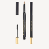 Bonne Brow Defining Pencil