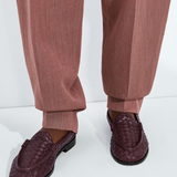 Silenzio Loafer