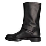 Wild Boot