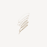 Bonne Brow Defining Pencil