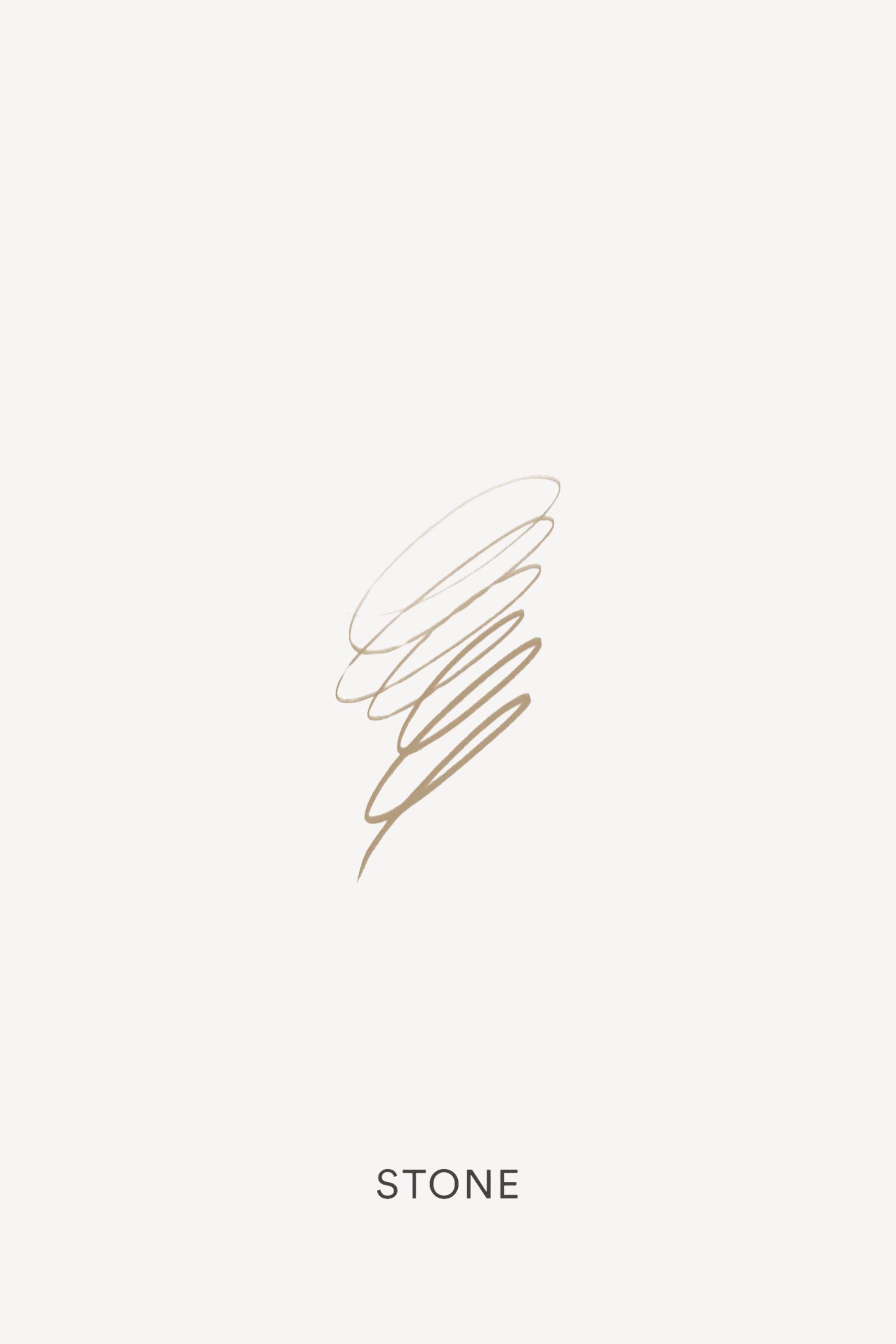 Bonne Brow Defining Pencil