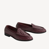 Silenzio Loafer