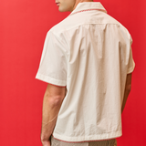 Redbud Short Sleeve