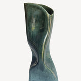 River Flow Vase