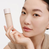 Suprême Bio-Complex Liquid Foundation