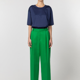 Ely Twill Pant