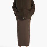 Winton Skirt