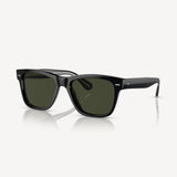 Oliver Sunglasses