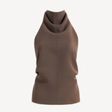 Rone Top