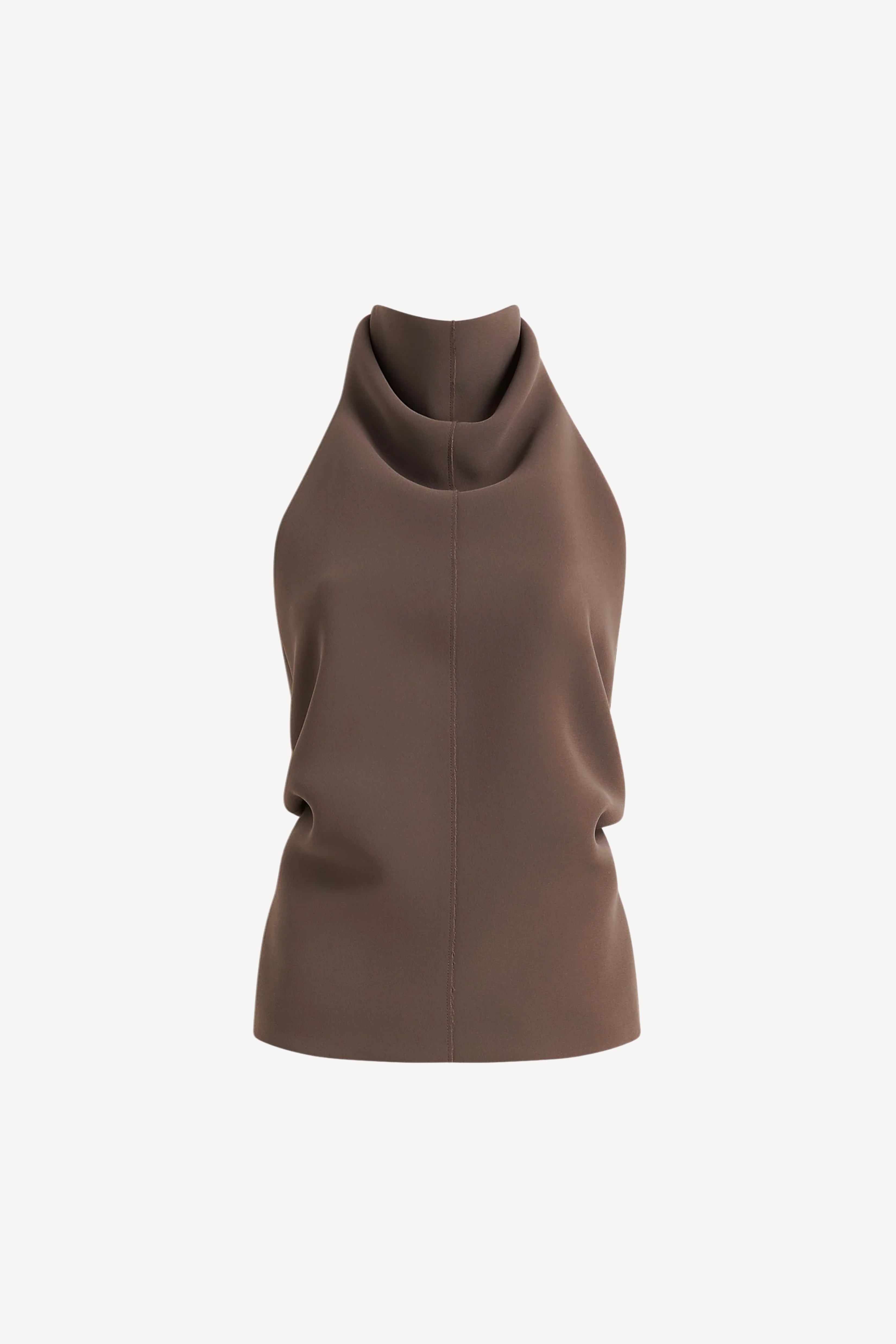 Rone Top