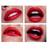 Essential Lip Compact