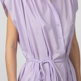 Liverpool S/L Dress