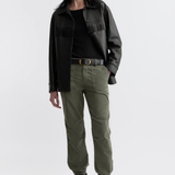 Utility Pant