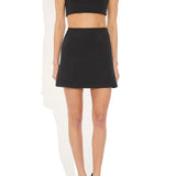 Sharon Skirt