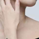 Spark Bracelet