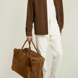 Closer Weekend Bag