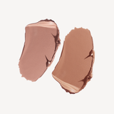 Sun Tone Bronzing Crème