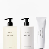 Byredo Vetyverian Hand Lotion