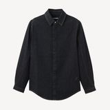La Chemise Amelo De-Nimes