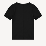 Car Tee