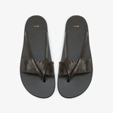 Helena Flat