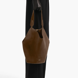 Lotus Small Tote