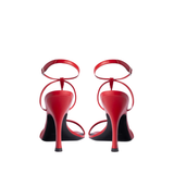 Mixer Sandal