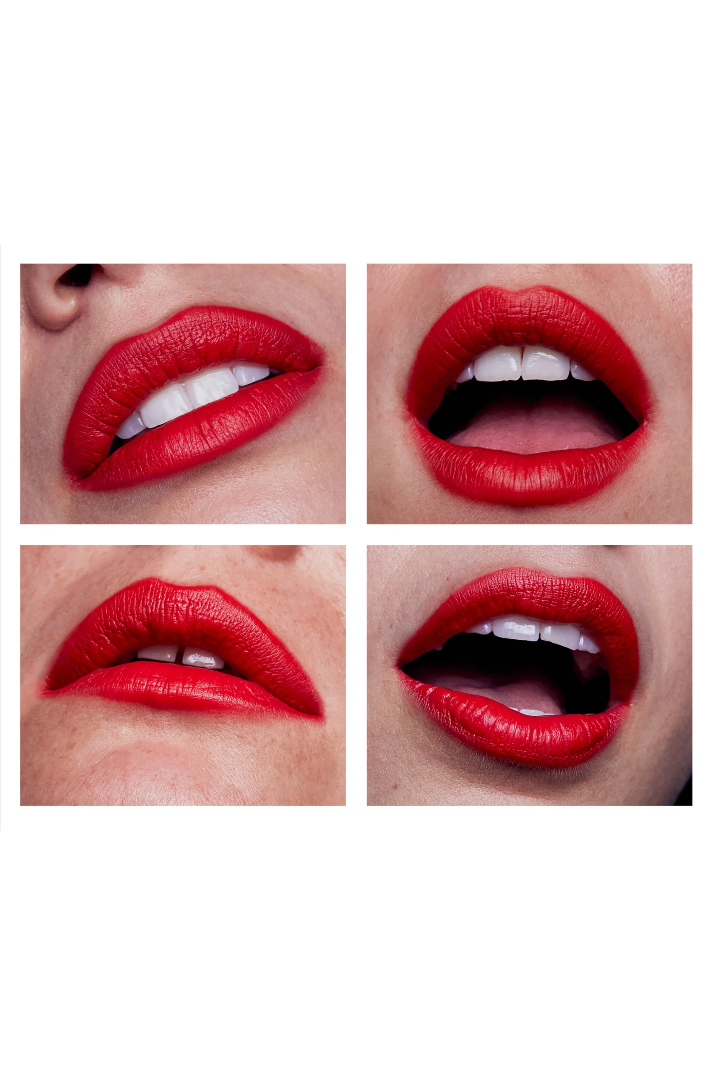 Essential Lip Refill