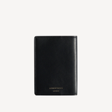 Common P Passport Folio