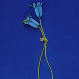 Bluebells Charm