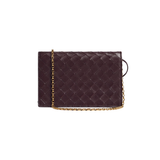 Andiamo Pouch on Chain