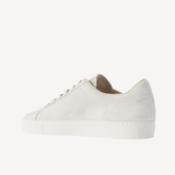 Achilles Sport
