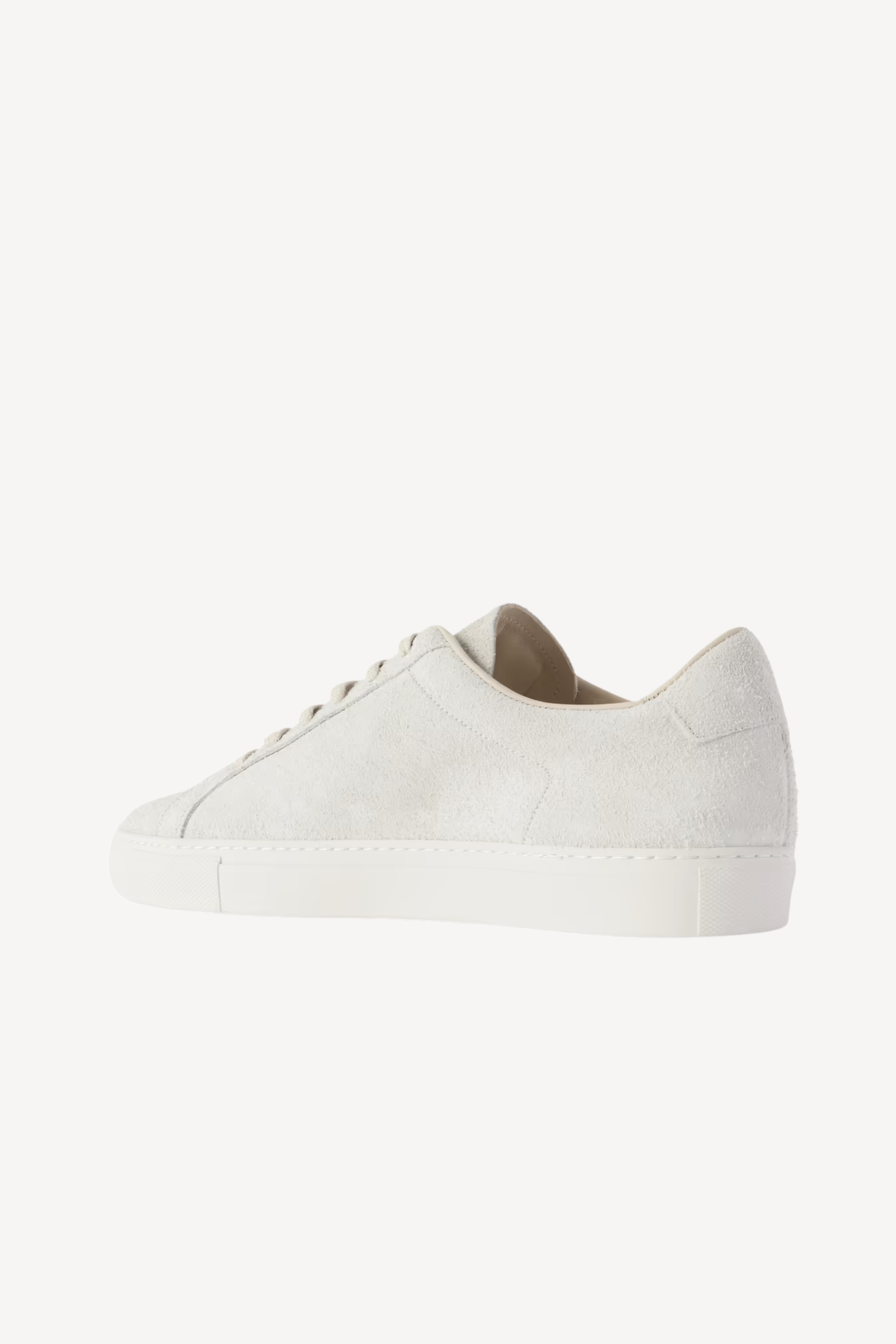 Achilles Sport