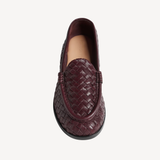 Silenzio Loafer