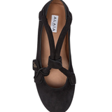 Ballet Flats