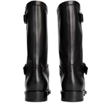 Wild Boot