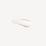Lit Up Highlight Stick