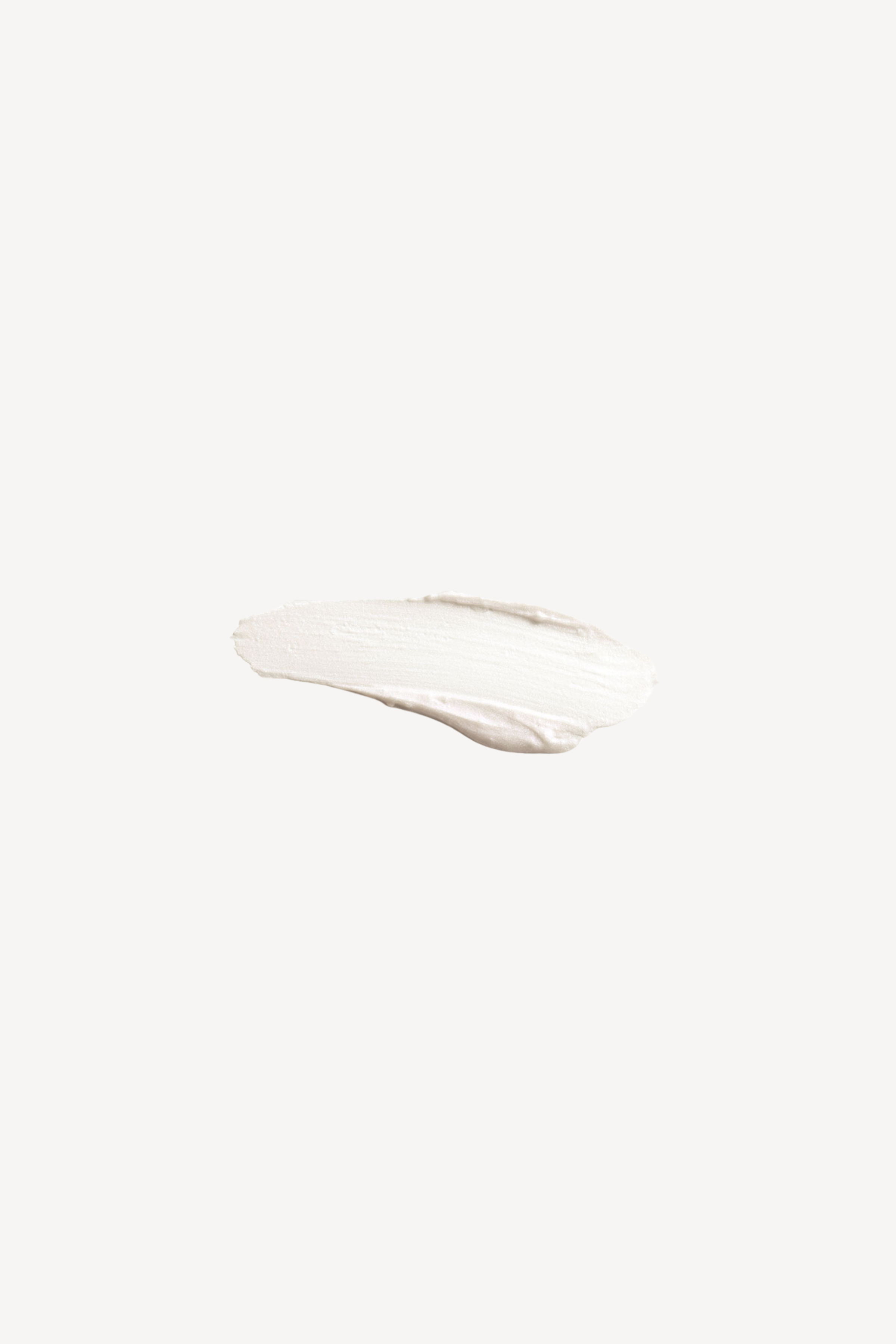 Lit Up Highlight Stick