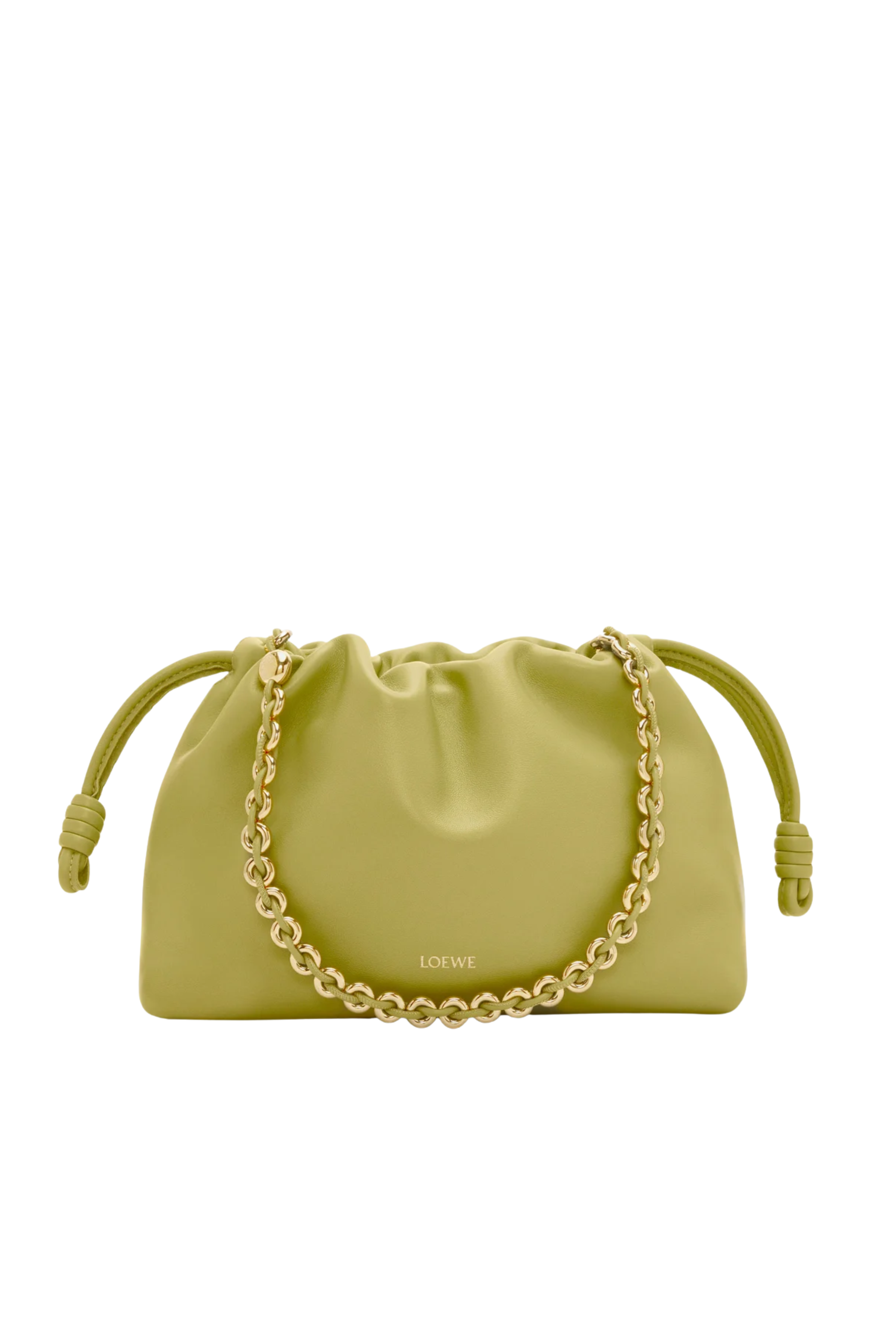 Flamenco Purse Medium