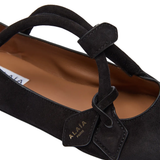 Ballet Flats