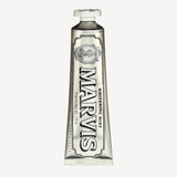 Marvis 75ml Whitening Mint