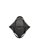Mini Puzzle Fold Tote