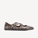 Ballet Flats