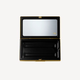 Eye Wardrobe Compact