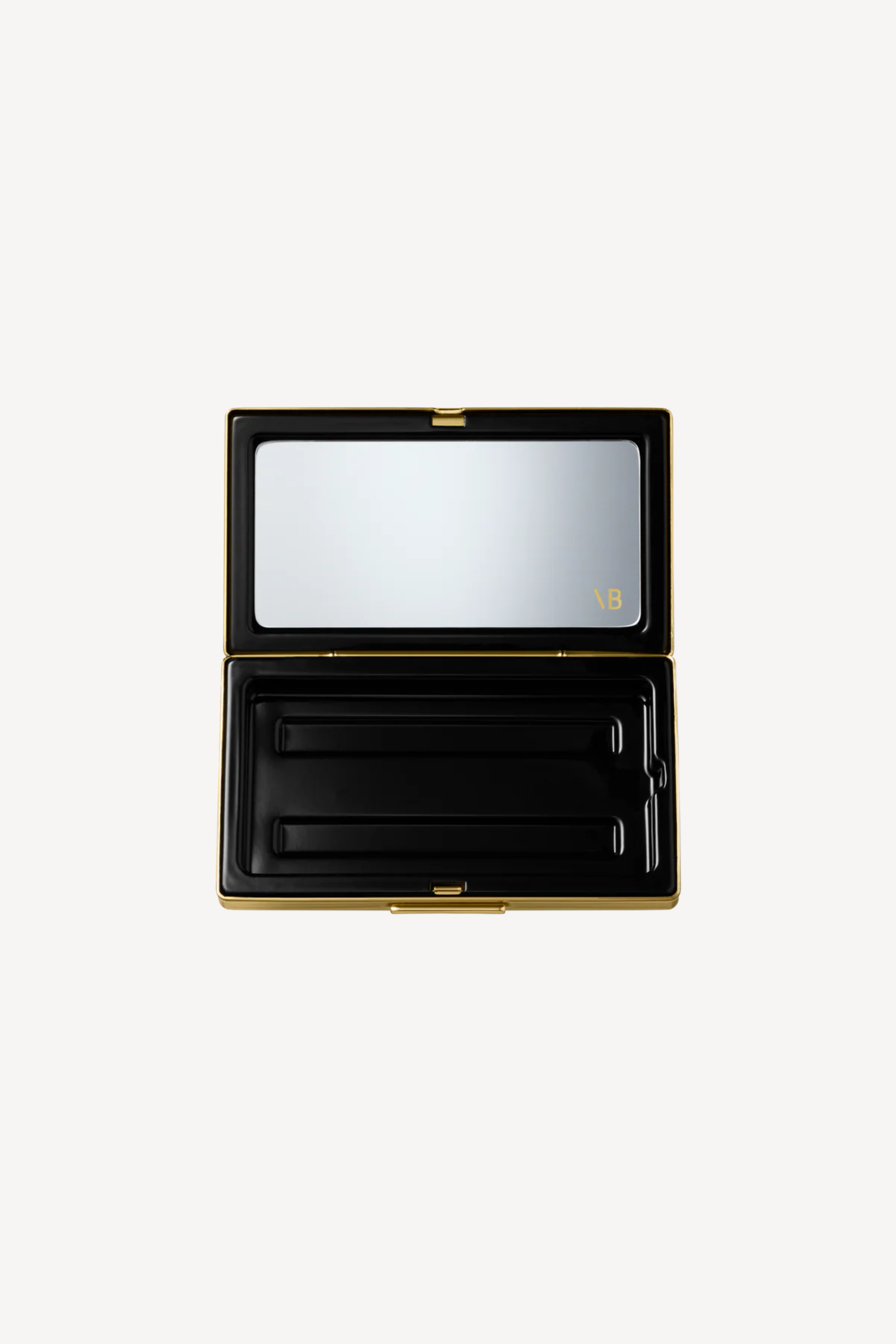 Eye Wardrobe Compact