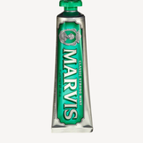 Marvis 75mlclassic Strong Mint