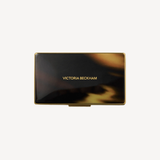 Eye Wardrobe Compact