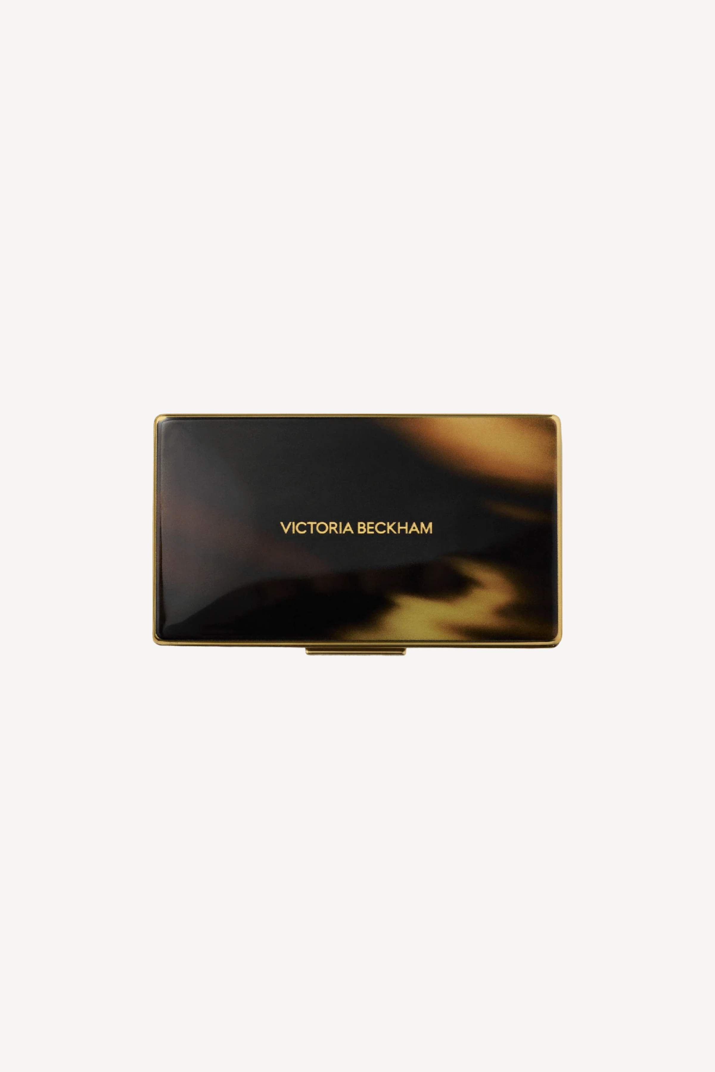 Eye Wardrobe Compact