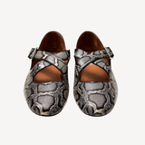 Ballet Flats