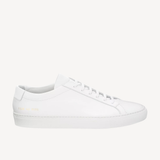 Original Achilles Low Sneaker